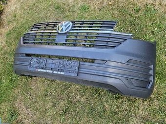 Přední Nárazník VW T6.1