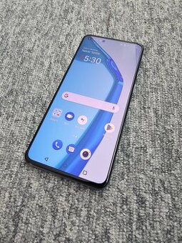 OnePlus 9 - 8/128GB - pěkný stav