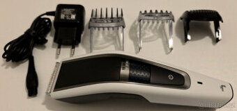 Phillips HC5610