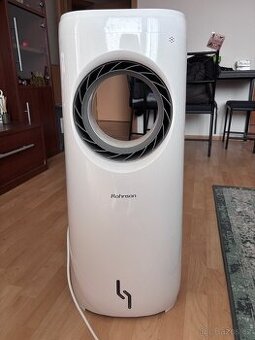 Air cooler Rohnson R‑872