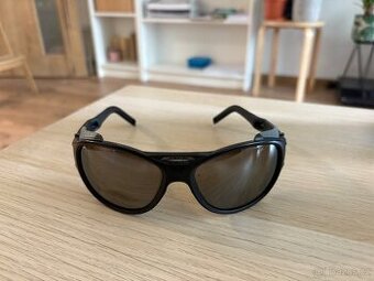 Julbo Explorer 2.0