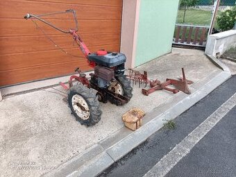 TERA VARI - 1