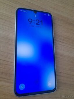 Samsung A34 5G