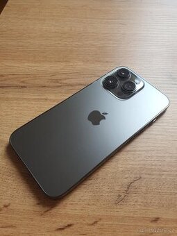 Apple Iphone 13pro 128gb