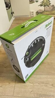 Prodám iRobot Roomba j7
