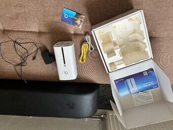 O2 5G Box