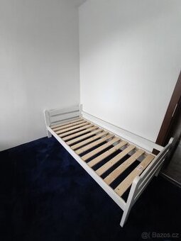 Postel 90x200