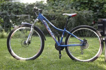 kolo dětské zn.Rock Machine