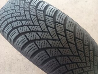 185/65 R15 NEXEN (3224)