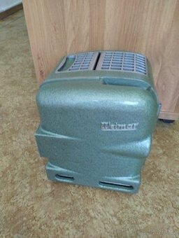 Promítačka Weimar 8mm