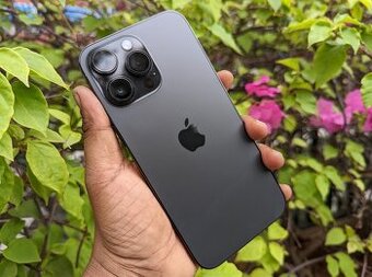 iPhone 14 Pro Max 256gb TOP STAV