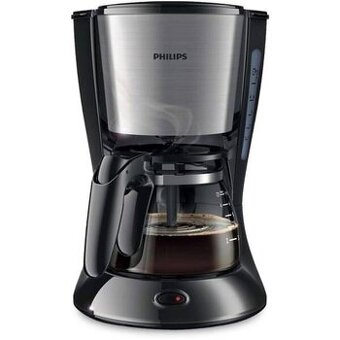 kávovar Philips HD 7435/20