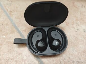 Sluchátka přes uši Soundpeats Wings2