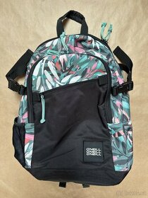 O'NEILL bm easy rider backpack