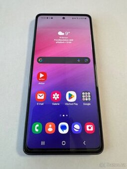 Samsung Galaxy A53 5G nepoužitý