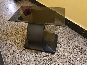 TV stolek BENALEX