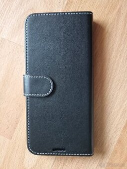 Pouzdro na mobilní telefon Samsung A32, Nové⭐