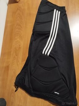 Brankářské trenky Adidas