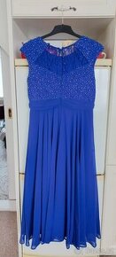 PLESOVÉ,SPOLEČENSKÉ ŠATY