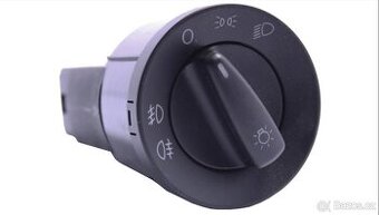 Přepínač světel Škoda / VW