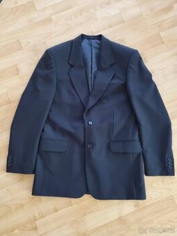 Pánské sako Ševčík - vel. 48