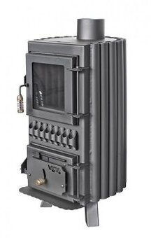 Koupím kamna Vlna kora 2,3,