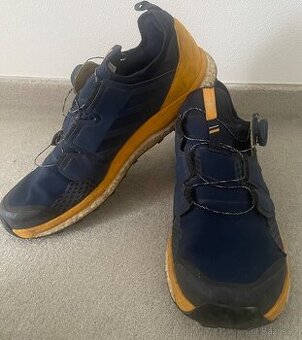 Pánské Adidas Terrex