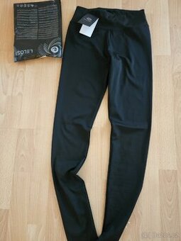 Lelosi leginy Ayla vel S