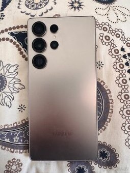 samsung galaxy S25 Ultra 512gb