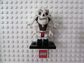 ⭐⭐⭐ Lego originál figurky Ninjago Minifigures sbírka ⭐⭐⭐