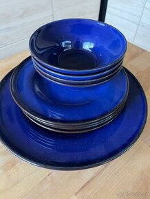 Krásná sada, málo použitá