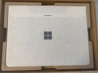 Microsoft Surface Laptop Copilot+ PC 13″ – Snapdragon X Plus
