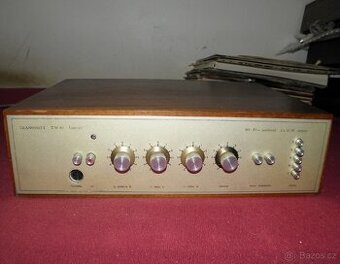 TRANSIWATT TW40 Junior