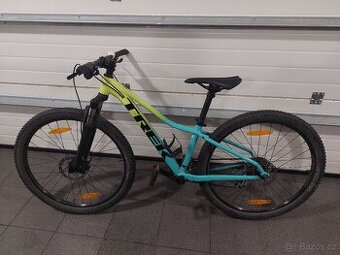 TREK MERLIN 5   XS