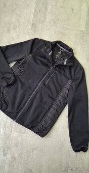 Pánská softshellová bunda Mavi