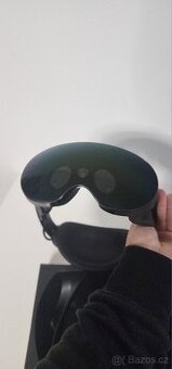 meta quest pro 256 gb