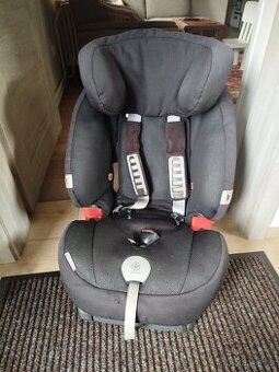 Britax Romer Evolva 123