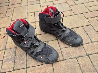 FALCO MAXX-TECH 2 AIR (vel. 45)