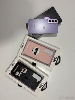 Samsung s 22 8G/128GB