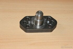 ZETOR UŘI Čep ložiska 5545 3226