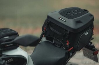 SW Motech brašna rearbag PRO