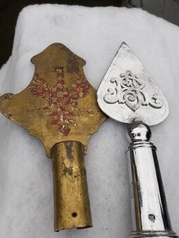 Zerdove spice MORAVSKO SLEZKE ORIGINAL