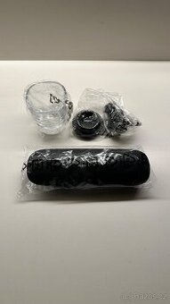 Philips Sonicare Diamondclean - 1