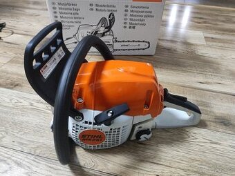 Motorová pila STIHL ms251