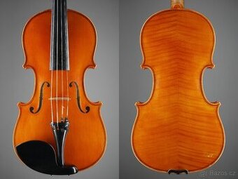 Adolf Sprenger 1917 Stuttgart