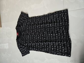 Guess tričko 14 let