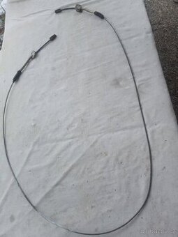 volha 24?? 21?? netuším