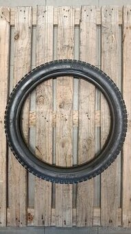 Barum Polar 3,00-19 Made in CZECHOSLOVAKIA