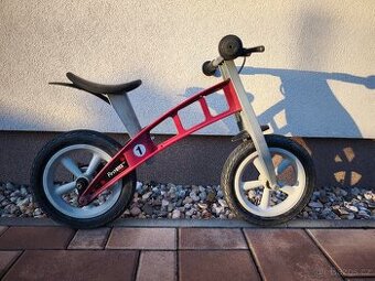 FirstBike dětské odrážedlo