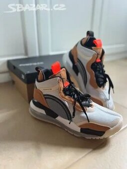 Nike Air Jordan 720 Aerospace(Nenošené)